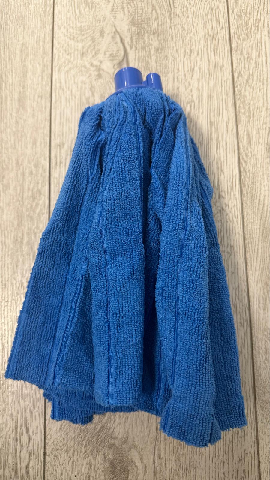 Mikrofiber Mop