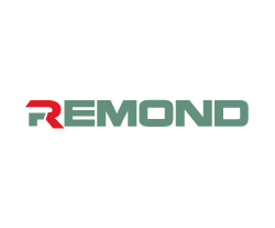 Remond