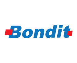 Bondit