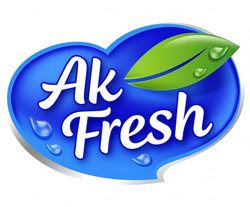 Ak fresh