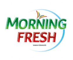 Morning fresh 