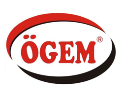 Ögem