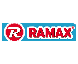 Ramax