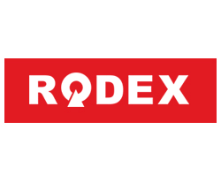 Rodex