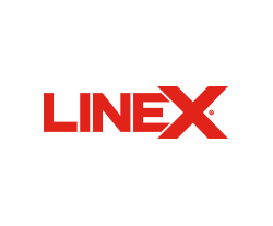 Linex