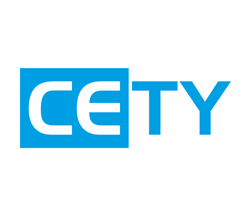 Cety