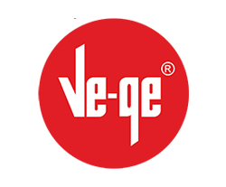 Ve-qe