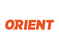 Orient