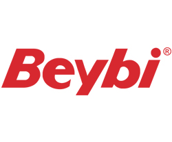 Beybi