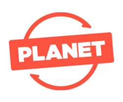 Planet
