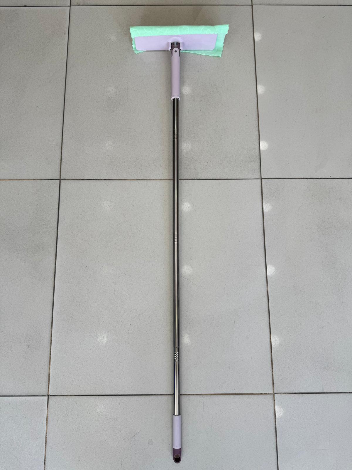OTOMATİK MOP