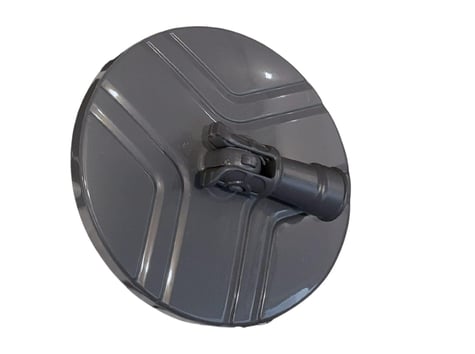 Planet Spin Mop Standart Palet