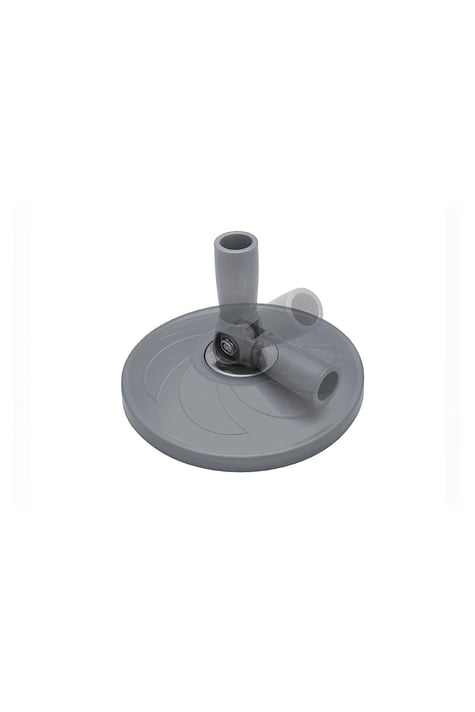 Planet Spin Mop Palet Lüks